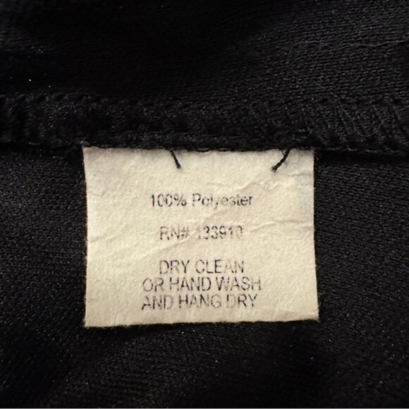 Show Me Your Mumu Zozi Babydoll Low Back Dress - Picture 5 of 5